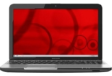 Toshiba Satellite Pro C840-2002, 14