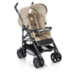 INGLESINA Zippy Stroller