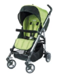 PEG PEREGO SI Classico Kiwi