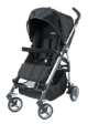 PEG PEREGO SI Classico Nero