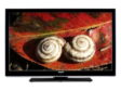 Sharp 46Inch Full HD LCD LED TV (LC46LE530M)