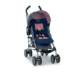 GRACO Mojo Completo Stroller - Gavin