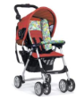 GRACO Citisport Grazia