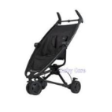 QUINNY Zapp Stroller Special Ediction (Black)