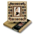 Deluxe Potrait Box