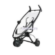 QUINNY Zapp Stroller Special Edition (White)