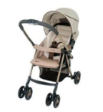 COMBI Urban Walker Stroller UR-300Y (Brown)