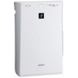 Sharp Humidifying Air Purifier (KC930EW)