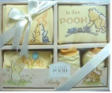 Classic Pooh Gift Set CP1257