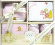 Classic Pooh Gift Set CP1280