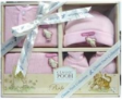Classic Pooh Gift Set CP1305