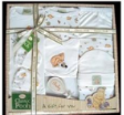 Classic Pooh Gift Set CP3048