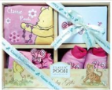 Classic Pooh Gift Set CP1326