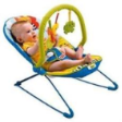 FISHER PRICE 1ST Friend Bouncer