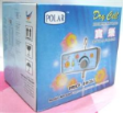 POLAR Dry Cell Electonic Baby Cradle