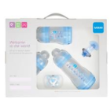MAM Welcome to the World Gift Set - Arctic Blue