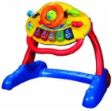 VTECH Sit to Stand Activity Walker