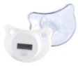 The First Years Digital Pacifier Thermometer