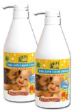 BUMBLE BEE Baby Safe Liquid Cleanser 750ml ( Twin Pack )