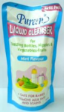 Pureen Liquid Cleanser Mint Flavour Refill Pack