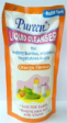 Pureen Liquid Cleanser Orange Flavour Refill Pack