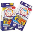 KOOL FEVER Kool Fever 12's for Children
