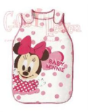 Gifts From Heaven Disney Summer Sleeping Bag