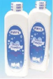 FIFFY Baby Powder Twin Pack 2515