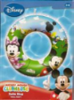DISNEY Mickey Mouse Clubhouse Swim Ring