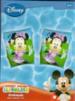 DISNEY Mickey Mouse Clubhouse Armbands