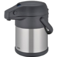 Thermos Durable Stainless Steel Lifestyle Pump Pot (SBK)