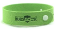 BUGSLOCK GREEN