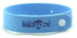 BUGSLOCK BLUE