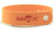 BUGSLOCK ORANGE