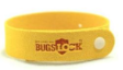 BUGSLOCK YELLOW