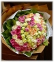 Anniversary Flower Bouque AN06