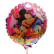 Balloons Disney Maylar Baloon BL01
