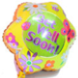 Balloons Disney Maylar Baloon BL09