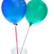 Balloons Latex Baloon BL11