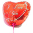 Balloons Maylar Balloon BL14