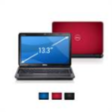 Dell Inspiron 13R- Laptop