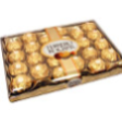 Chocolates Fererro rocher 24 pcs