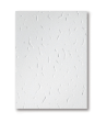 MST Marketing Fissured Gypsum Ceiling Tiles