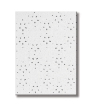 MST Marketing Star Gypsum Ceiling Tiles