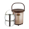 Thermos Outdoor Design Shuttle Chef (2 x 3.0L)