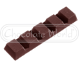 The Chocolate Effect Praline Bars