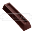 The Chocolate Effect Praline Bars