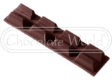 The Chocolate Effect Praline Bars