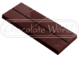 The Chocolate Effect Praline Bars