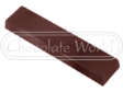 The Chocolate Effect Praline Bars